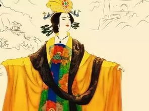 赤誠(chéng)相待歷史典故