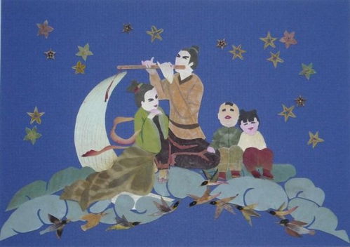 千金買笑,典故