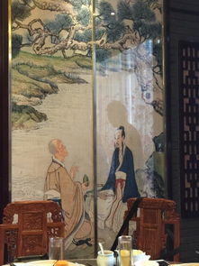 典故,何為