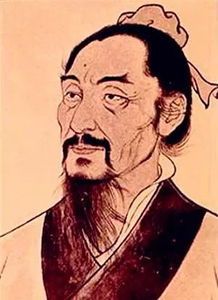 墨守成規(guī)的典故,墨守成規(guī)的出處,墨守成規(guī)典故的來(lái)源