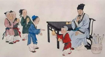 用勞師襲遠(yuǎn)造句,勞師襲遠(yuǎn)是什么意思,勞師襲遠(yuǎn)是什么生肖