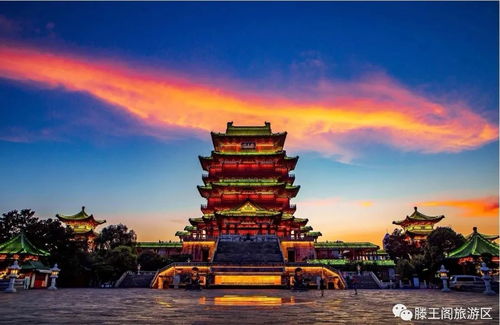 竄梁鴻于海曲典故想表達(dá)什么,竄梁鴻于海曲典故的寓義,竄梁鴻于海曲典故內(nèi)容