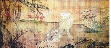 平陽,典故
