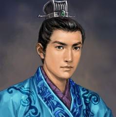 司馬相如的典故,有關(guān)司馬相如的典故,司馬相如長門賦的典故