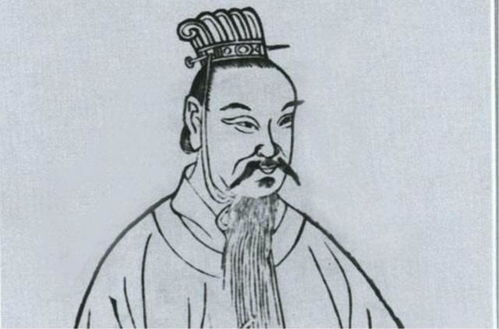 典故,三問