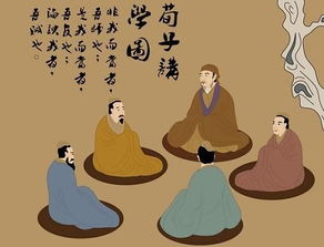 典故,韓非囚秦說難孤憤