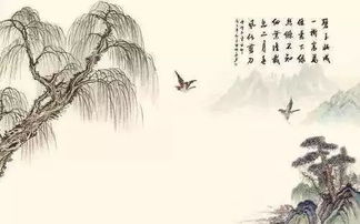 古詩詞中善于運(yùn)用典故