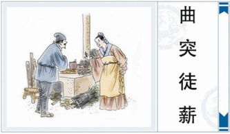 典故,勞師襲遠(yuǎn)