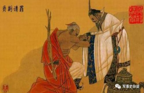 廉頗老矣的典故表達(dá)了什么,廉頗老矣的典故簡(jiǎn)述,廉頗老矣的典故賞析