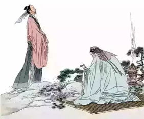下列哪個典故與項羽有關