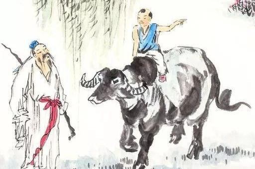 中國(guó)有哪些有名的典故怎么用畫(huà)畫(huà)出來(lái),中國(guó)有哪些有名的典故簡(jiǎn)筆畫(huà),中國(guó)有哪些有名的典故與物產(chǎn)