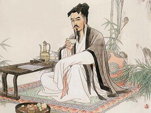 關(guān)于梓的典故