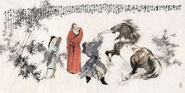 懸鐘后顧典故