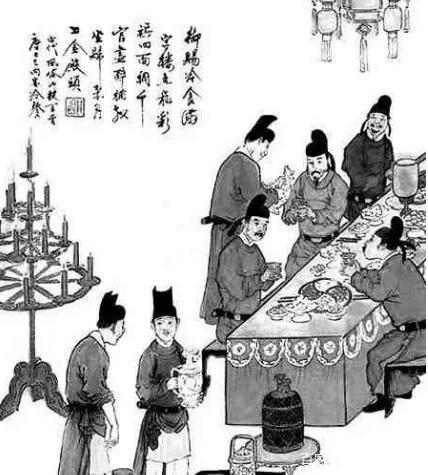 染指成語典故