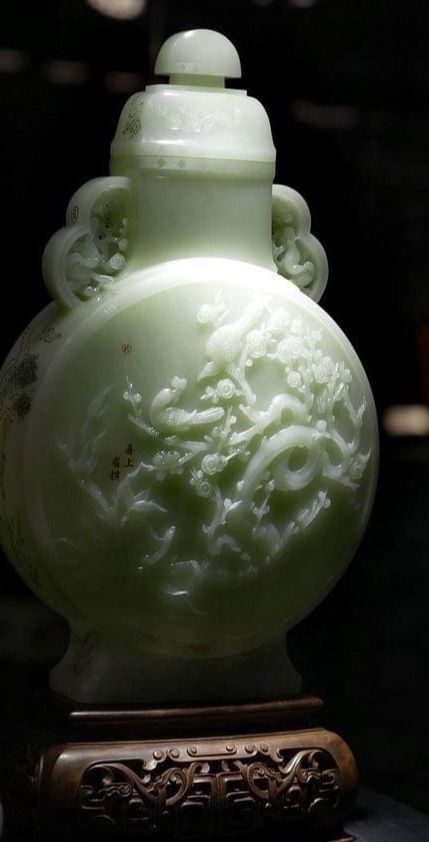 不識(shí)美玉的典故,藍(lán)田美玉典故,金良美玉典故