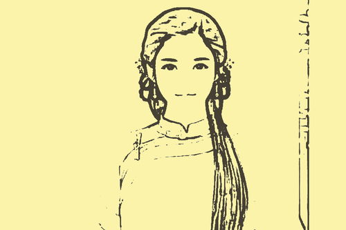 關于女人的典故,古代為了女人的典故,女人亡國典故