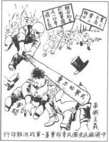 下列哪個典故與項羽有關,下列哪個典故與項羽有關的事,下列典故與項羽有關的是哪個成語