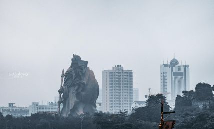 荊州的歷史典故一段話,荊州歷史典故故事,荊州鍋盔歷史典故