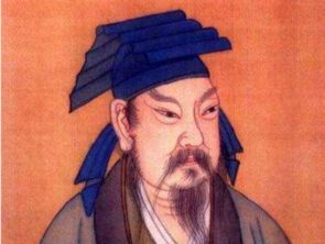關于王羲之的典故