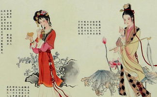 神女襄王的典故,襄王春夢典故,巫山神女會(huì)襄王典故