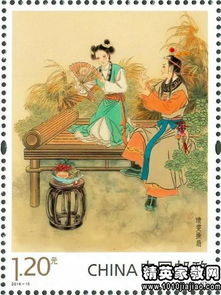 名著歇后語典故,與名著有關(guān)的歇后語,名著中的歇后語