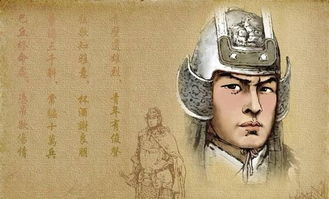 有關(guān)周瑜的典故4個,有關(guān)周瑜的典故是,周瑜賠了夫人又折兵的典故