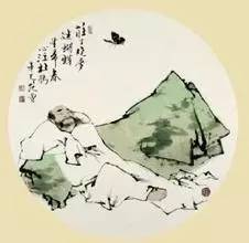 錦瑟用了哪些典故,錦瑟運(yùn)用的典故及作用,錦瑟中的典故及其含義