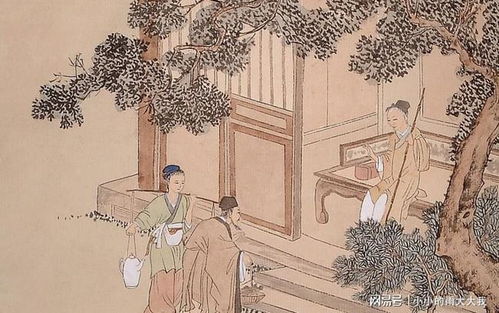 李子的典故,路邊李子的典故,關于李子的成語和典故