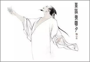 多典故的詩