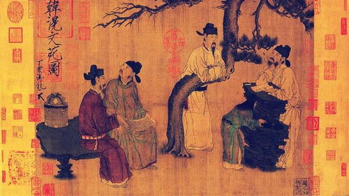 典故,成語,函谷關(guān)
