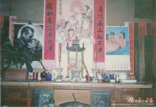 東臺(tái)典故