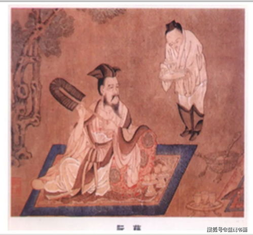 門崗的典故