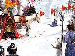 衣錦還鄉(xiāng)的典故出自哪位歷史人物,衣錦還鄉(xiāng)的典故錢王,衣錦還鄉(xiāng)的典故與以下哪個人物有關