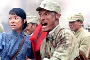 抗日,沂蒙,故事,經典