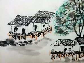 永川典故