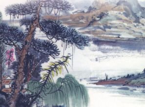 典故,于雪