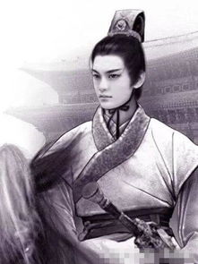 歷史成語故事典故,母愛的歷史典故,歷史上孝敬父母的典故