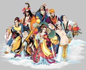 典故,懲惡揚(yáng)善