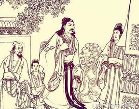 瓠的歷史典故