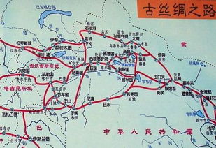 典故陽關(guān)