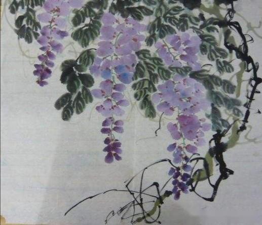 紫氣東來,典故