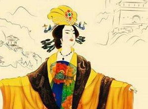 什么是歷史典故