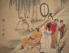 前事不忘后事之師典故簡述,前事不忘后事之師典故50字,前事不忘后事之師典故20字
