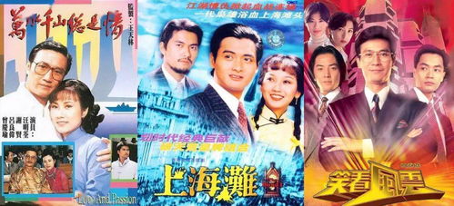 關于牛的經典故事,感人的紅色經典故事,史記中的10個經典故事