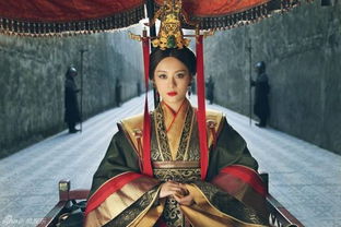 設(shè)木典故