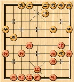 中國(guó)象棋,典故