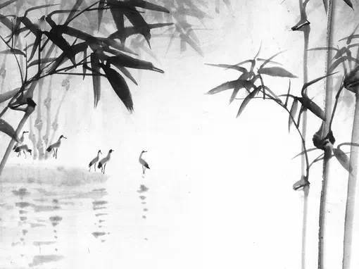 蔡國(guó)典故