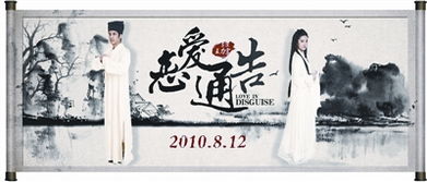 古代關(guān)于知己的典故,關(guān)于知己的典故詳細,關(guān)于知己的典故用4個字概括