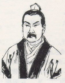 典故,王獻(xiàn)之