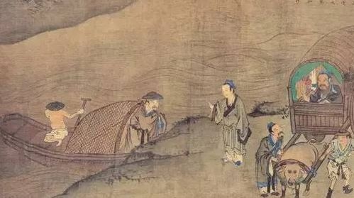 汗青典故來(lái)源10字左右,汗青典故來(lái)源與本義和比喻義,汗青的典故來(lái)源10個(gè)字